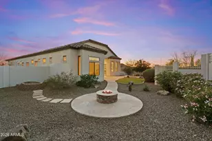 8334 E Laurel Cir, Mesa, AZ 85207 - Photo 50