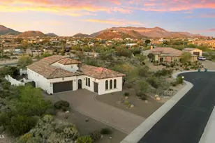 8334 E Laurel Cir, Mesa, AZ 85207 - Photo 58