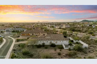 8334 E Laurel Circle, Mesa, AZ 85207 - Photo 60