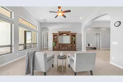 8334 E Laurel Circle, Mesa, AZ 85207 - Photo 18