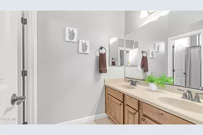 8334 E Laurel Circle, Mesa, AZ 85207 - Photo 30