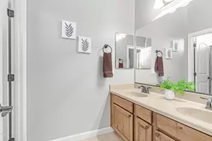 8334 E Laurel Cir, Mesa, AZ 85207 - Photo 30