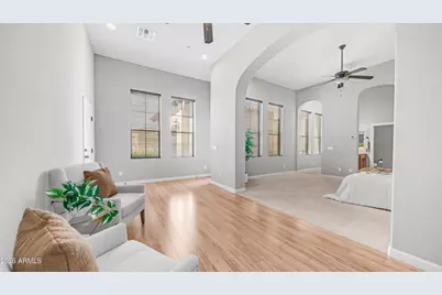 8334 E Laurel Circle, Mesa, AZ 85207 - Photo 36