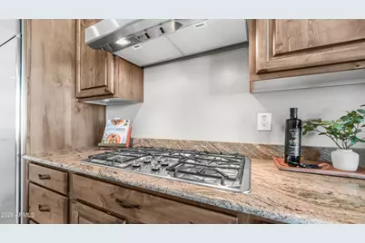 8334 E Laurel Circle, Mesa, AZ 85207 - Photo 14