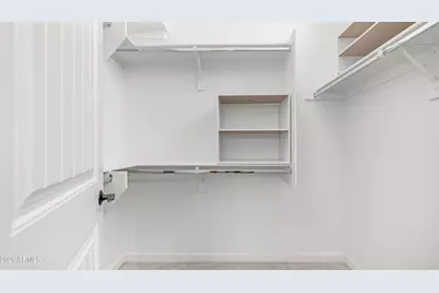 8334 E Laurel Circle, Mesa, AZ 85207 - Photo 26