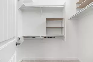 8334 E Laurel Cir, Mesa, AZ 85207 - Photo 26