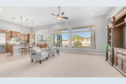 8334 E Laurel Circle, Mesa, AZ 85207 - Photo 16