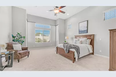 8334 E Laurel Circle, Mesa, AZ 85207 - Photo 20