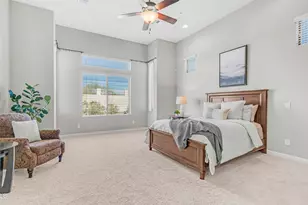 8334 E Laurel Cir, Mesa, AZ 85207 - Photo 20