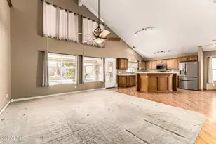 21524 N 66th Ln, Glendale, AZ 85308 - Photo 6