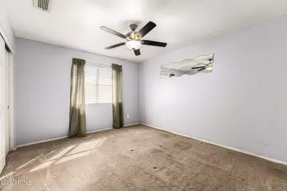 21524 N 66th Lane, Glendale, AZ 85308 - Photo 22