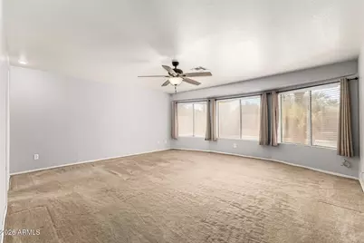 21524 N 66th Lane, Glendale, AZ 85308 - Photo 16