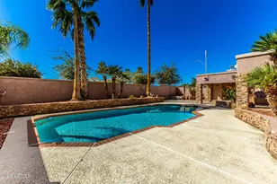 21524 N 66th Ln, Glendale, AZ 85308 - Photo 32