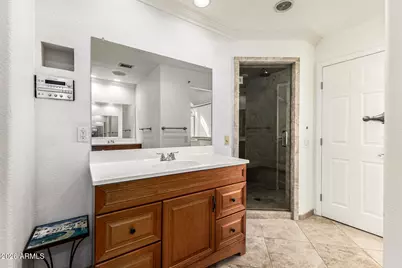 21524 N 66th Lane, Glendale, AZ 85308 - Photo 18