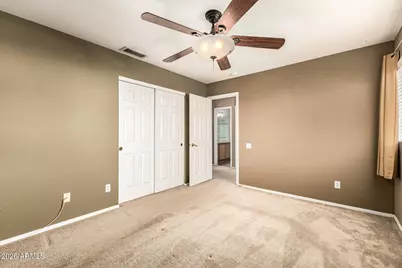 21524 N 66th Lane, Glendale, AZ 85308 - Photo 24