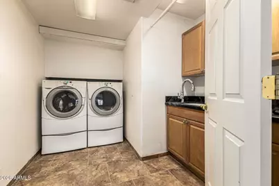 21524 N 66th Lane, Glendale, AZ 85308 - Photo 30