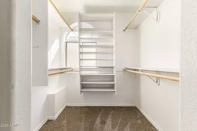 21524 N 66th Lane, Glendale, AZ 85308 - Photo 22