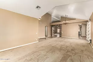 21524 N 66th Ln, Glendale, AZ 85308 - Photo 8