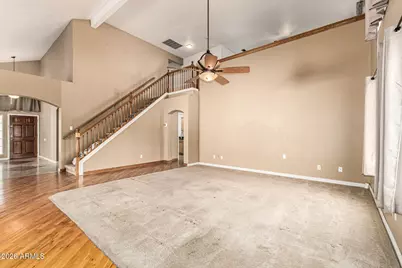 21524 N 66th Lane, Glendale, AZ 85308 - Photo 4