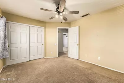 21524 N 66th Lane, Glendale, AZ 85308 - Photo 26