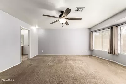 21524 N 66th Lane, Glendale, AZ 85308 - Photo 16