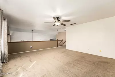 21524 N 66th Lane, Glendale, AZ 85308 - Photo 14