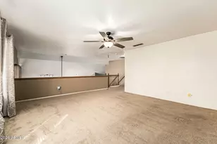 21524 N 66th Ln, Glendale, AZ 85308 - Photo 14