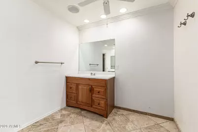 21524 N 66th Lane, Glendale, AZ 85308 - Photo 20