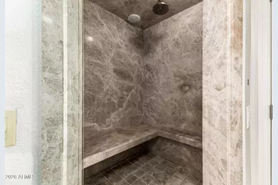 21524 N 66th Lane, Glendale, AZ 85308 - Photo 20