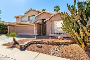 21524 N 66th Ln, Glendale, AZ 85308 - Photo 2