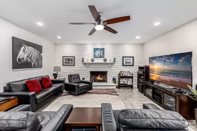 3924 E Cortez Street, Phoenix, AZ 85028 - Photo 14