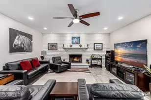 3924 E Cortez St, Phoenix, AZ 85028 - Photo 14