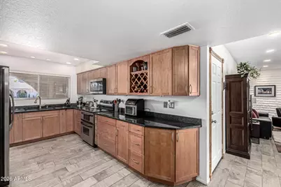 3924 E Cortez Street, Phoenix, AZ 85028 - Photo 10