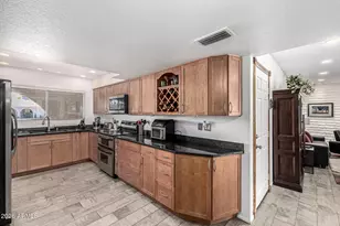 3924 E Cortez St, Phoenix, AZ 85028 - Photo 10