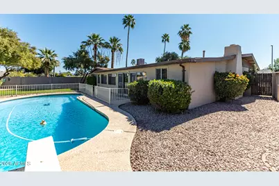 3924 E Cortez Street, Phoenix, AZ 85028 - Photo 38