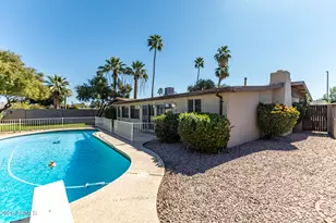 3924 E Cortez St, Phoenix, AZ 85028 - Photo 38