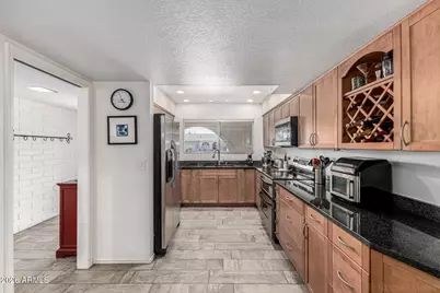 3924 E Cortez Street, Phoenix, AZ 85028 - Photo 8