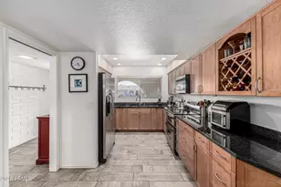 3924 E Cortez St, Phoenix, AZ 85028 - Photo 8