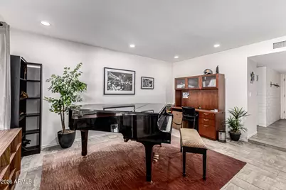 3924 E Cortez Street, Phoenix, AZ 85028 - Photo 18