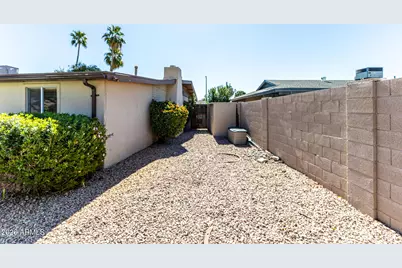 3924 E Cortez Street, Phoenix, AZ 85028 - Photo 44