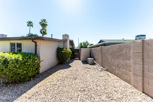3924 E Cortez St, Phoenix, AZ 85028 - Photo 44