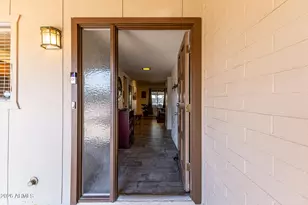 3924 E Cortez St, Phoenix, AZ 85028 - Photo 6