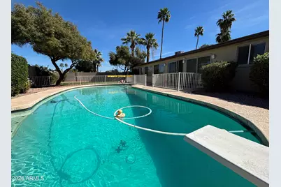 3924 E Cortez Street, Phoenix, AZ 85028 - Photo 40