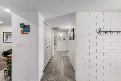 3924 E Cortez Street, Phoenix, AZ 85028 - Photo 20