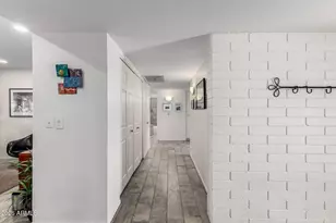 3924 E Cortez St, Phoenix, AZ 85028 - Photo 20