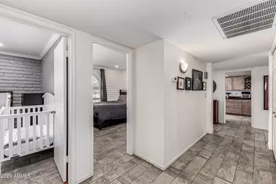 3924 E Cortez Street, Phoenix, AZ 85028 - Photo 28