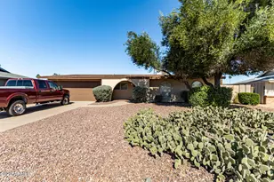 3924 E Cortez St, Phoenix, AZ 85028 - Photo 2