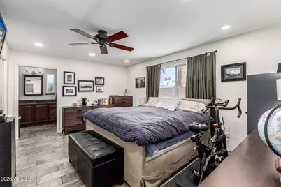 3924 E Cortez Street, Phoenix, AZ 85028 - Photo 22