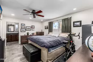 3924 E Cortez St, Phoenix, AZ 85028 - Photo 22