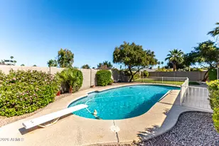 3924 E Cortez St, Phoenix, AZ 85028 - Photo 36